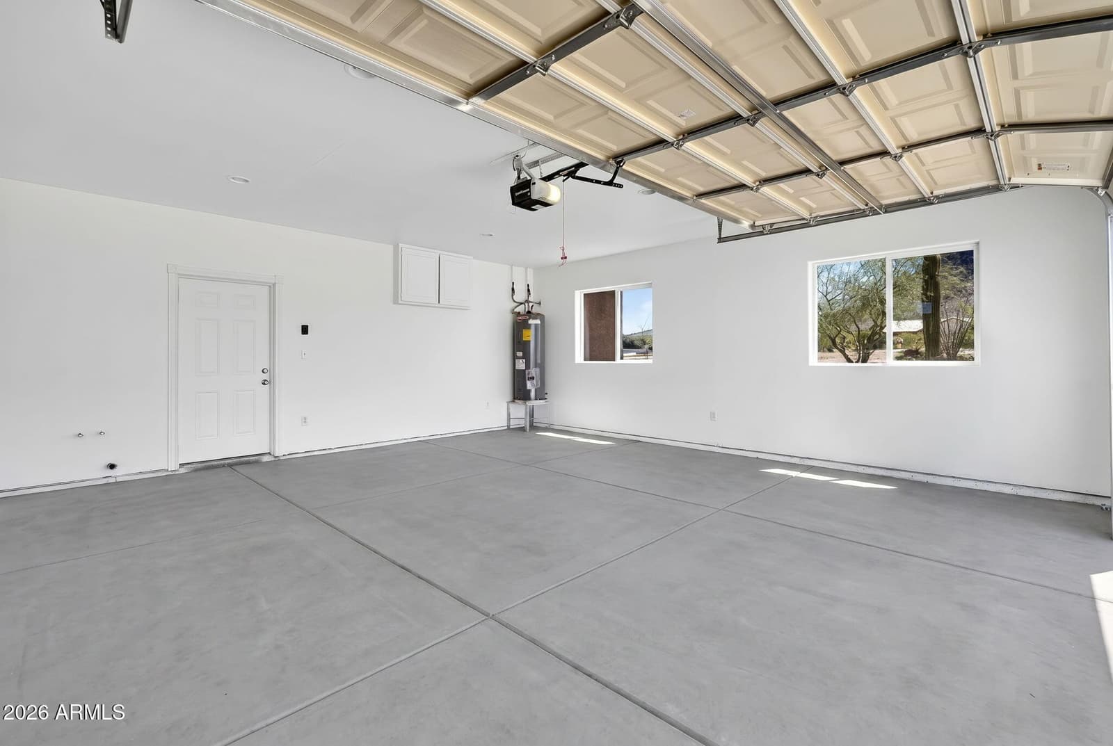 3528 N VAL VISTA Road, Apache Junction, AZ 85119 — photo 39 of 50