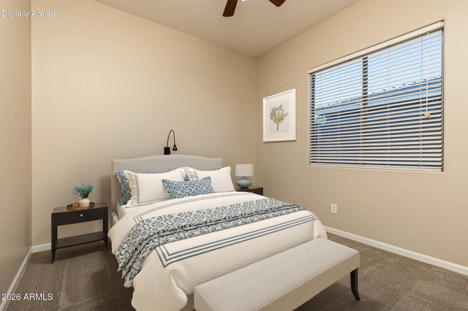 24212 N 24TH Place, Phoenix, AZ 85024 — photo 32 of 51