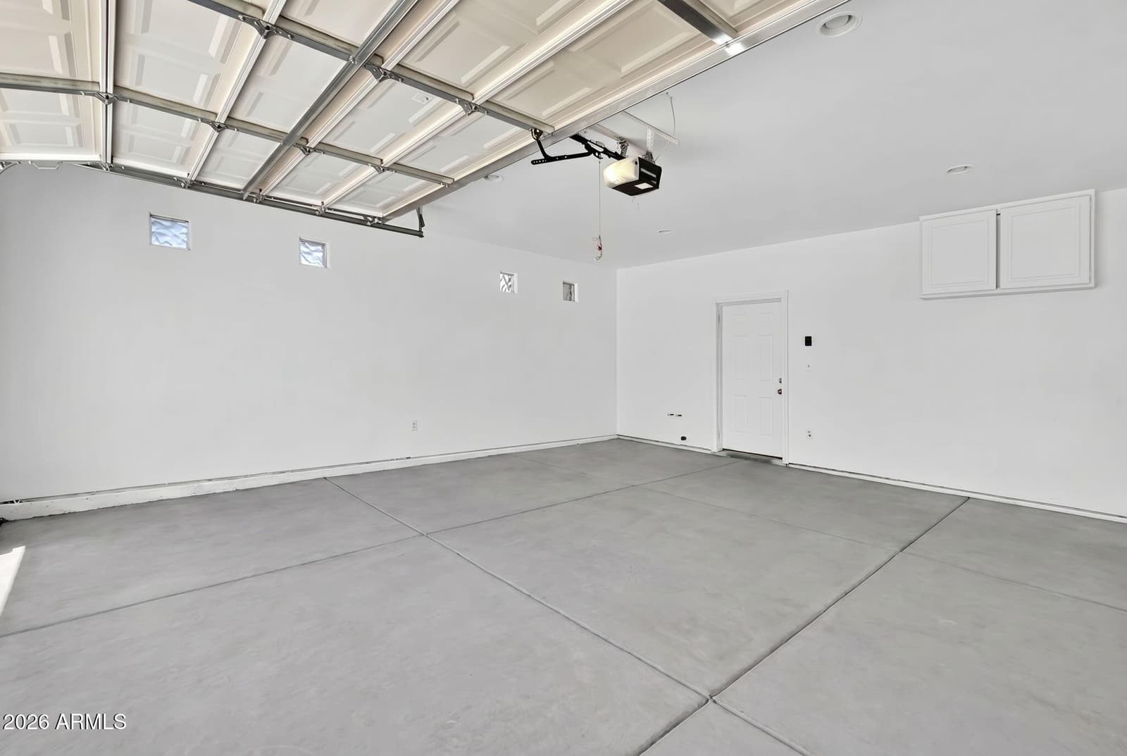 3528 N VAL VISTA Road, Apache Junction, AZ 85119 — photo 40 of 50