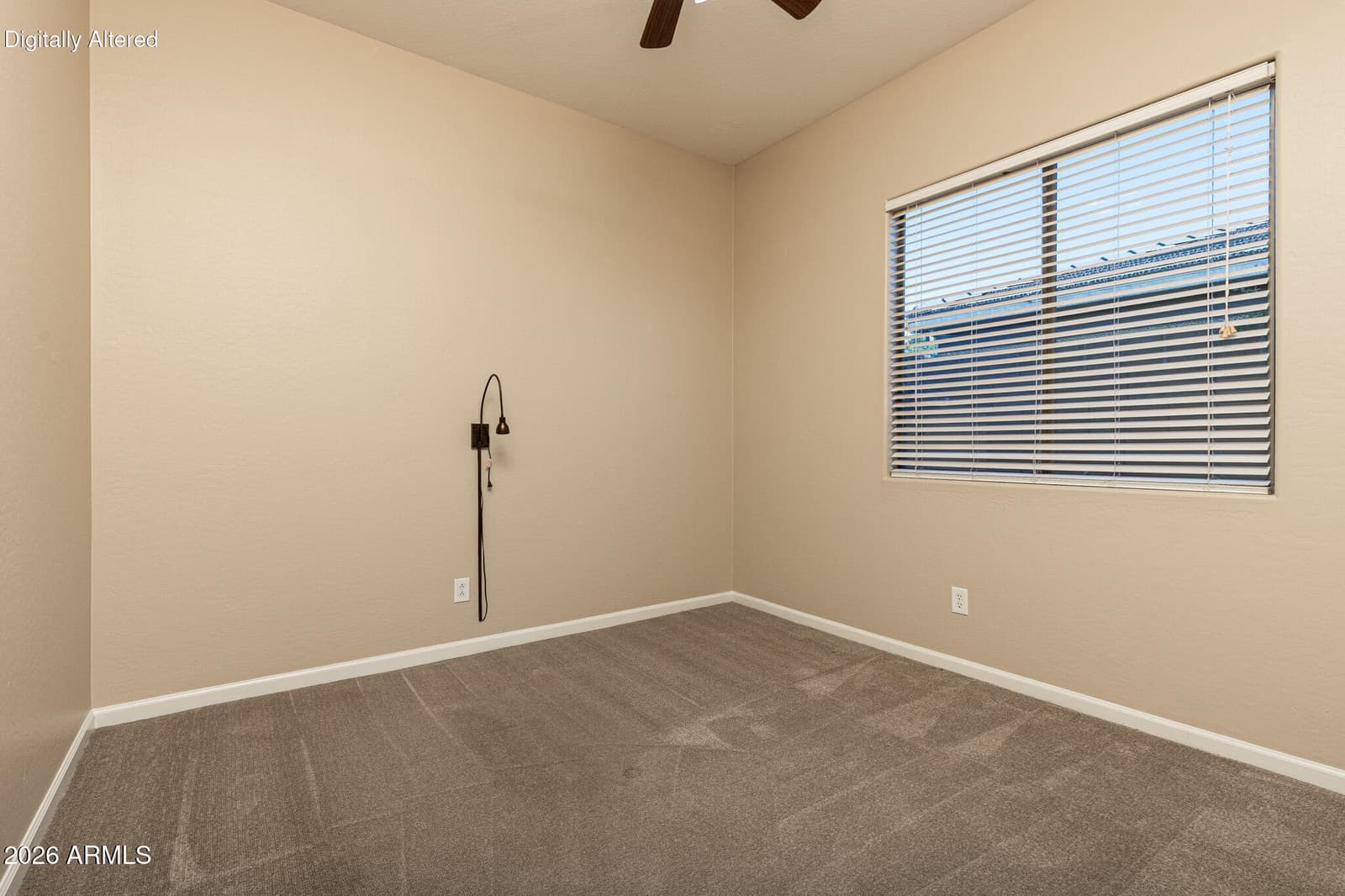 24212 N 24TH Place, Phoenix, AZ 85024 — photo 33 of 51