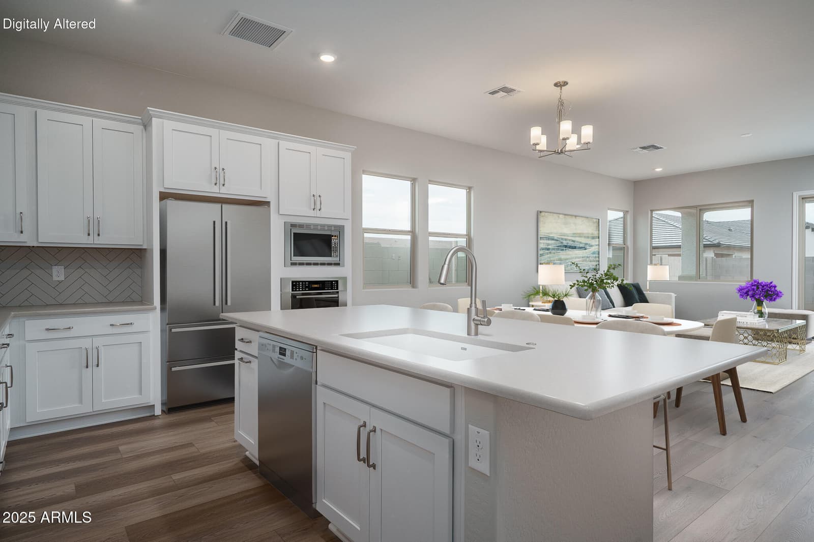 15631 W GEORGIA Drive, Surprise, AZ 85379 — photo 4 of 53