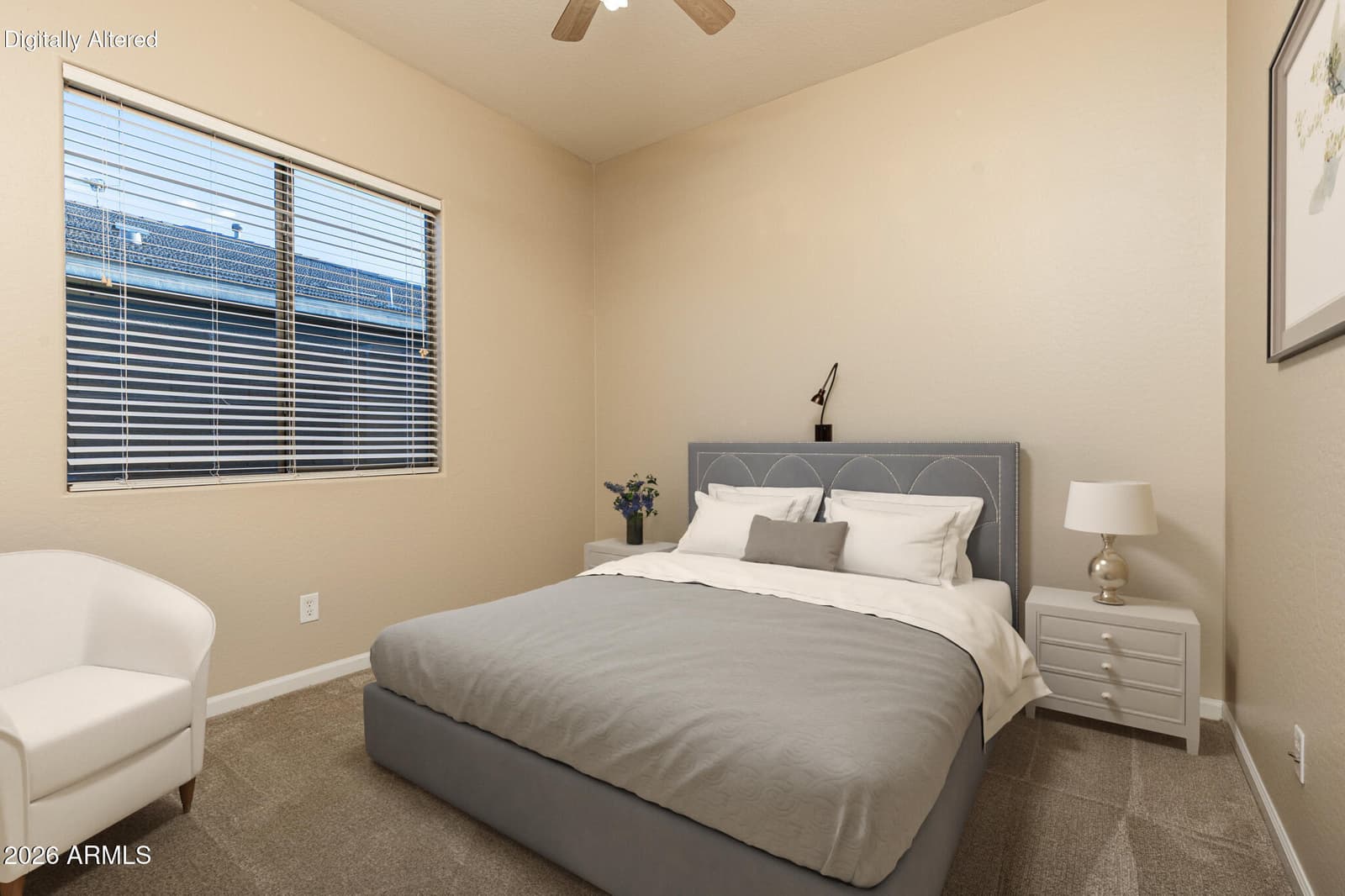 24212 N 24TH Place, Phoenix, AZ 85024 — photo 34 of 51