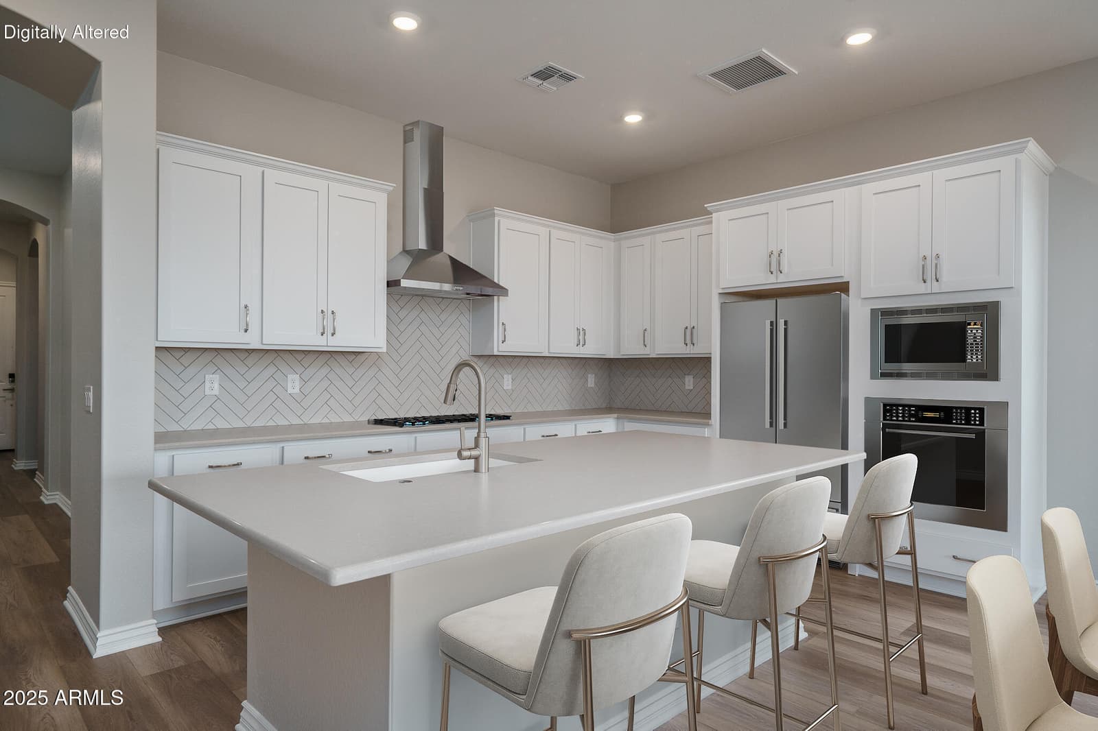 15631 W GEORGIA Drive, Surprise, AZ 85379 — photo 6 of 53