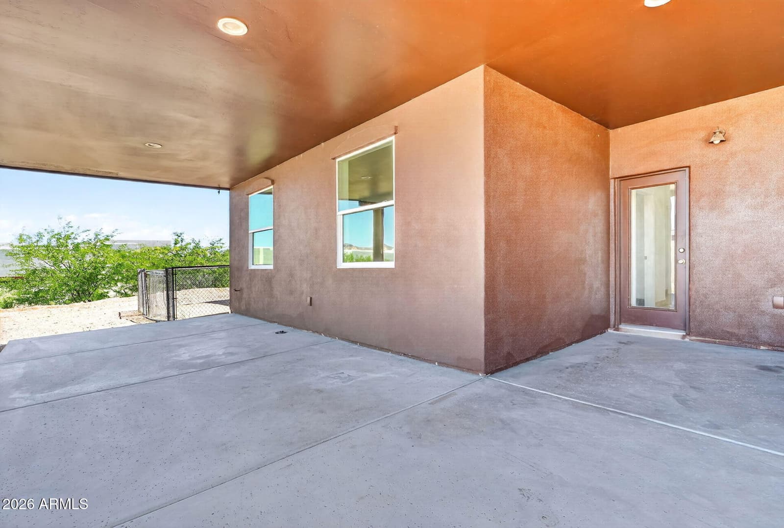 3528 N VAL VISTA Road, Apache Junction, AZ 85119 — photo 46 of 50