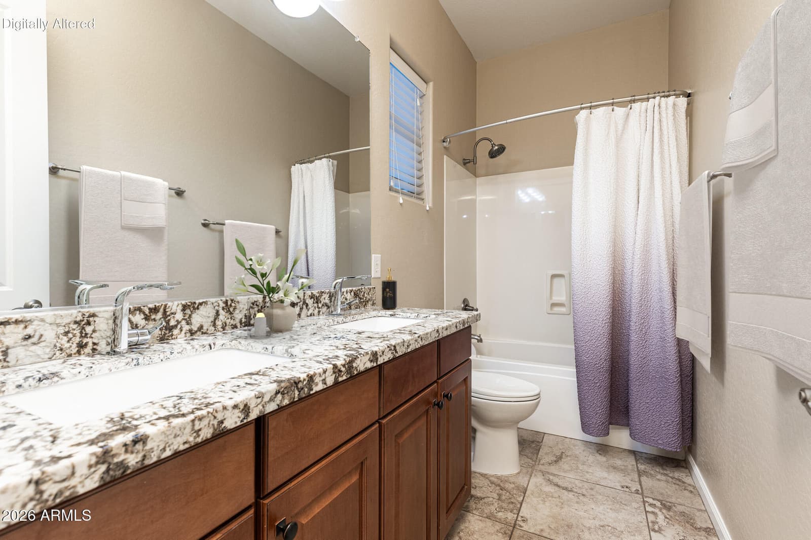 24212 N 24TH Place, Phoenix, AZ 85024 — photo 40 of 51