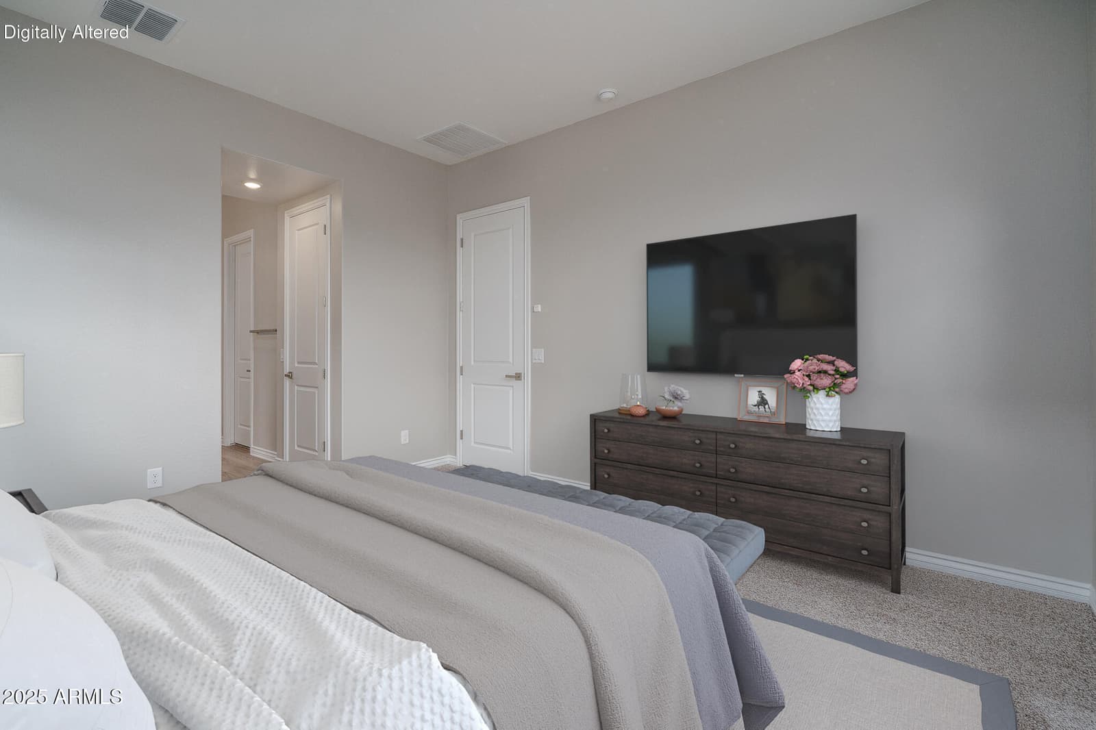 15631 W GEORGIA Drive, Surprise, AZ 85379 — photo 19 of 53