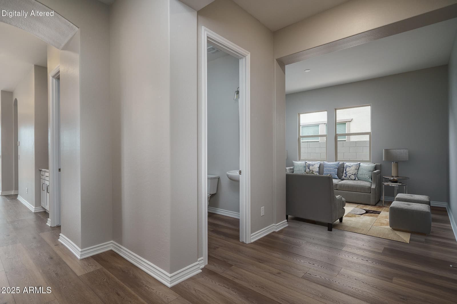 15631 W GEORGIA Drive, Surprise, AZ 85379 — photo 23 of 53