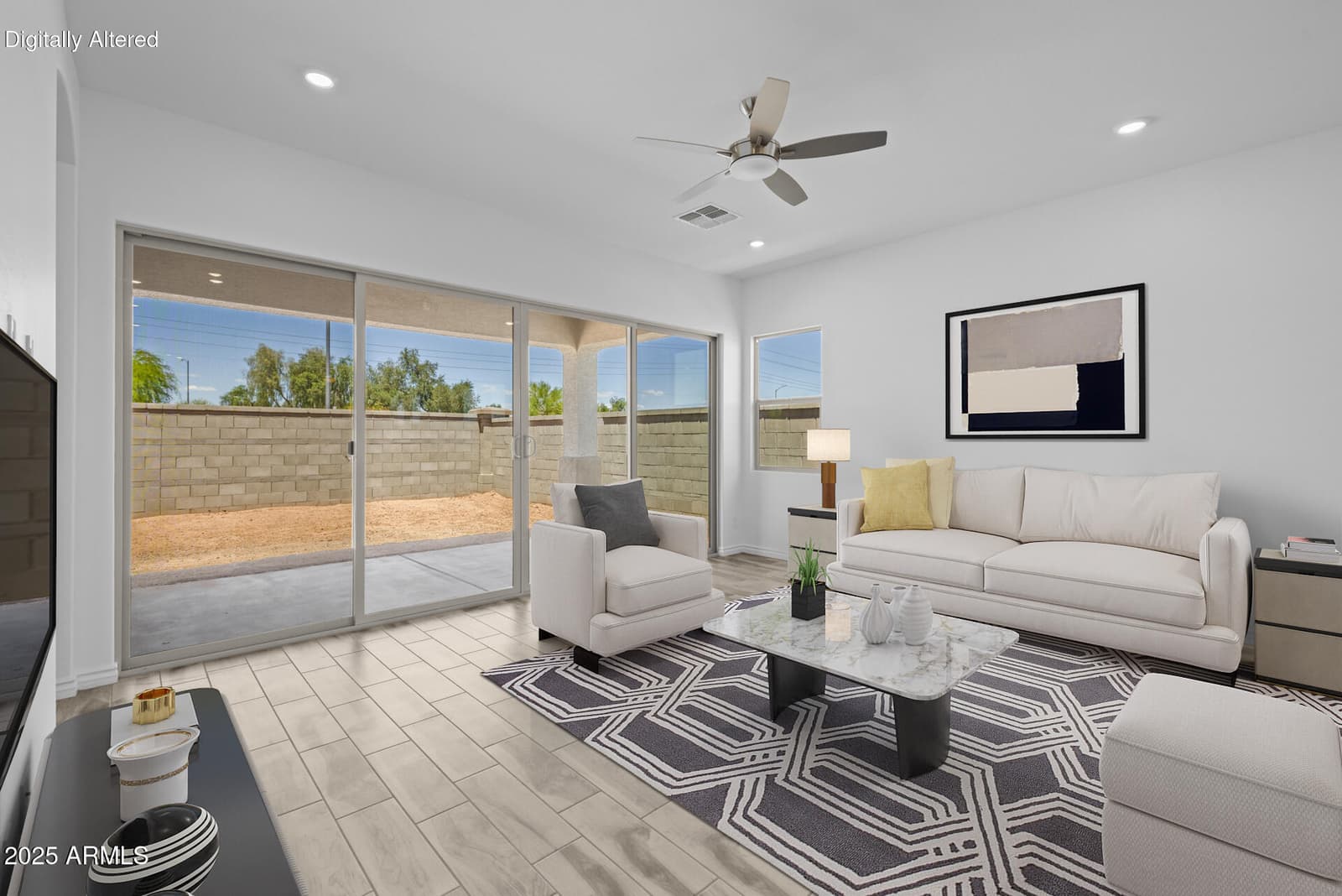 15612 W GEORGIA Drive, Surprise, AZ 85379 — photo 7 of 59
