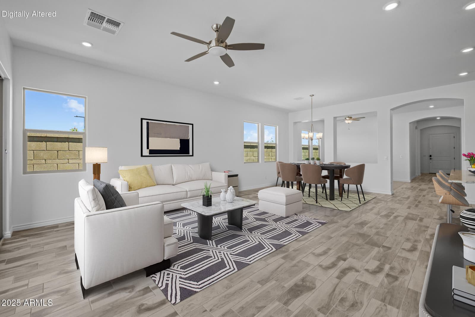 15612 W GEORGIA Drive, Surprise, AZ 85379 — photo 13 of 59