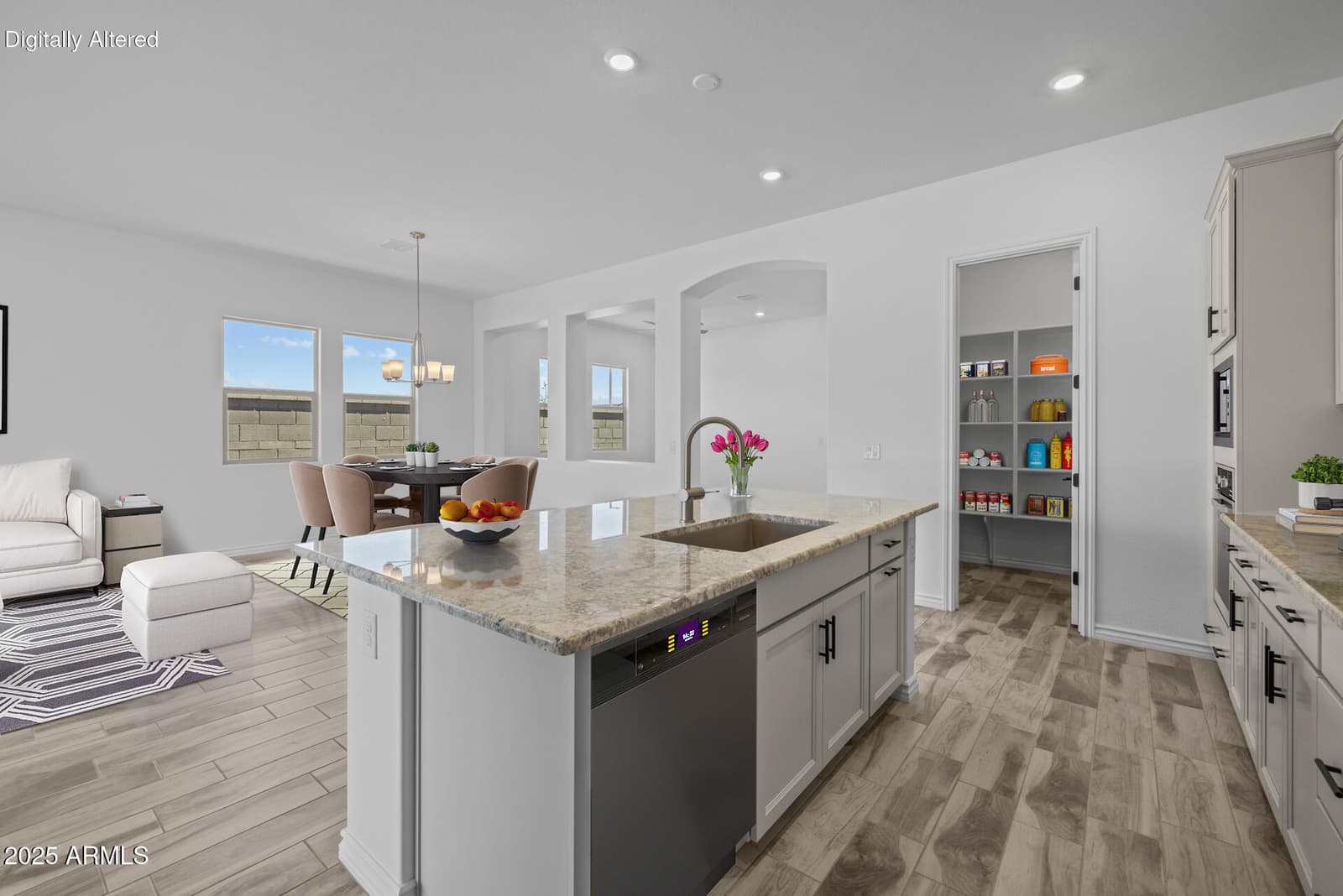 15612 W GEORGIA Drive, Surprise, AZ 85379 — photo 19 of 59