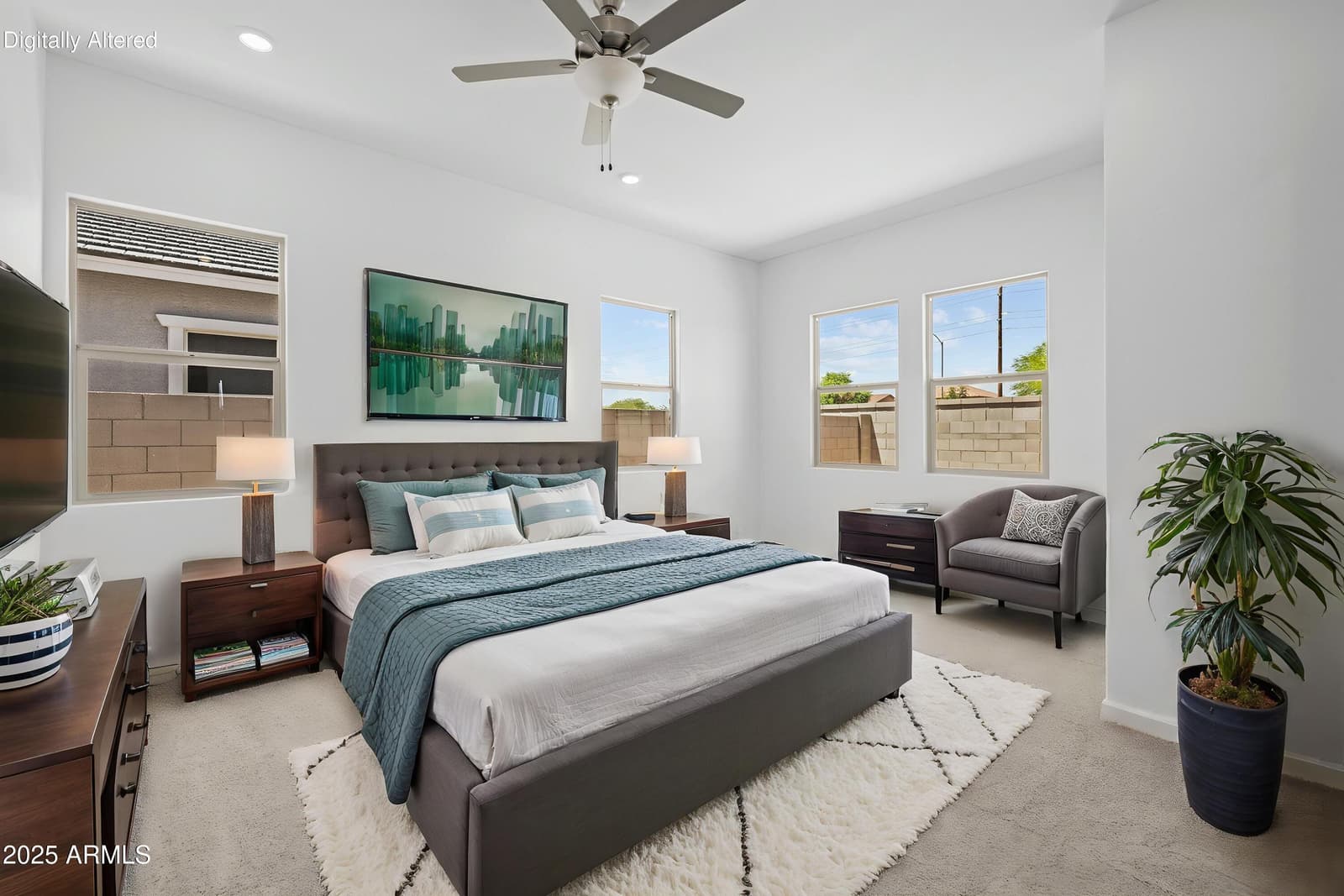 15612 W GEORGIA Drive, Surprise, AZ 85379 — photo 29 of 59