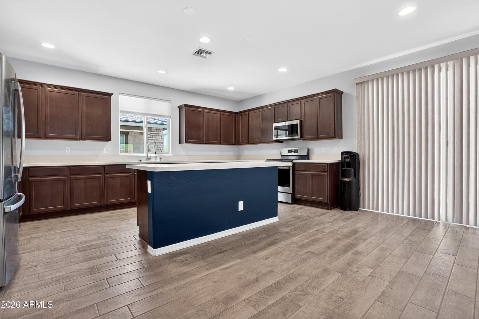 25256 N 142ND Drive, Surprise, AZ 85387 — photo 7 of 41