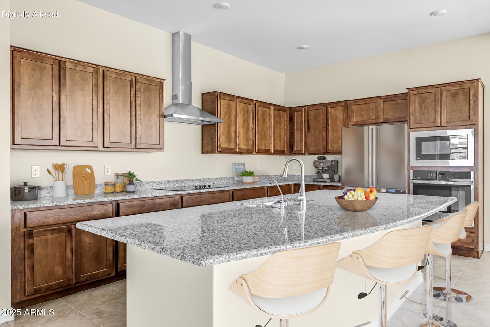 15669 W GEORGIA Drive, Surprise, AZ 85379 — photo 10 of 62