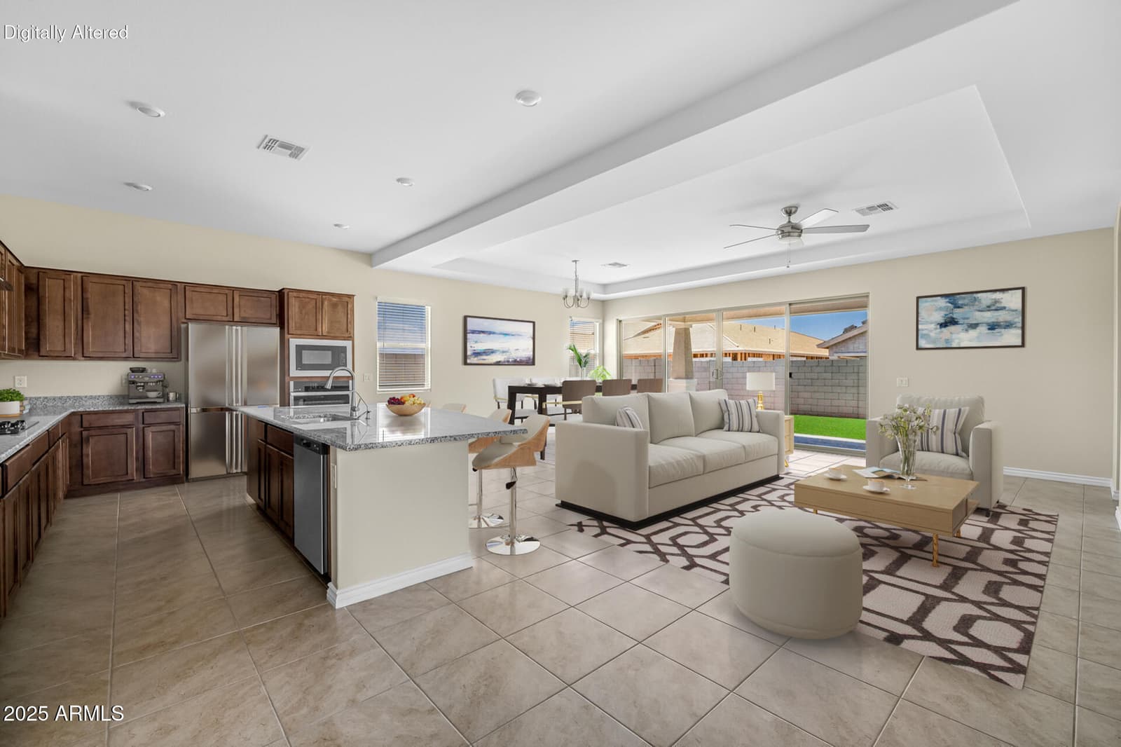 15669 W GEORGIA Drive, Surprise, AZ 85379 — photo 12 of 62