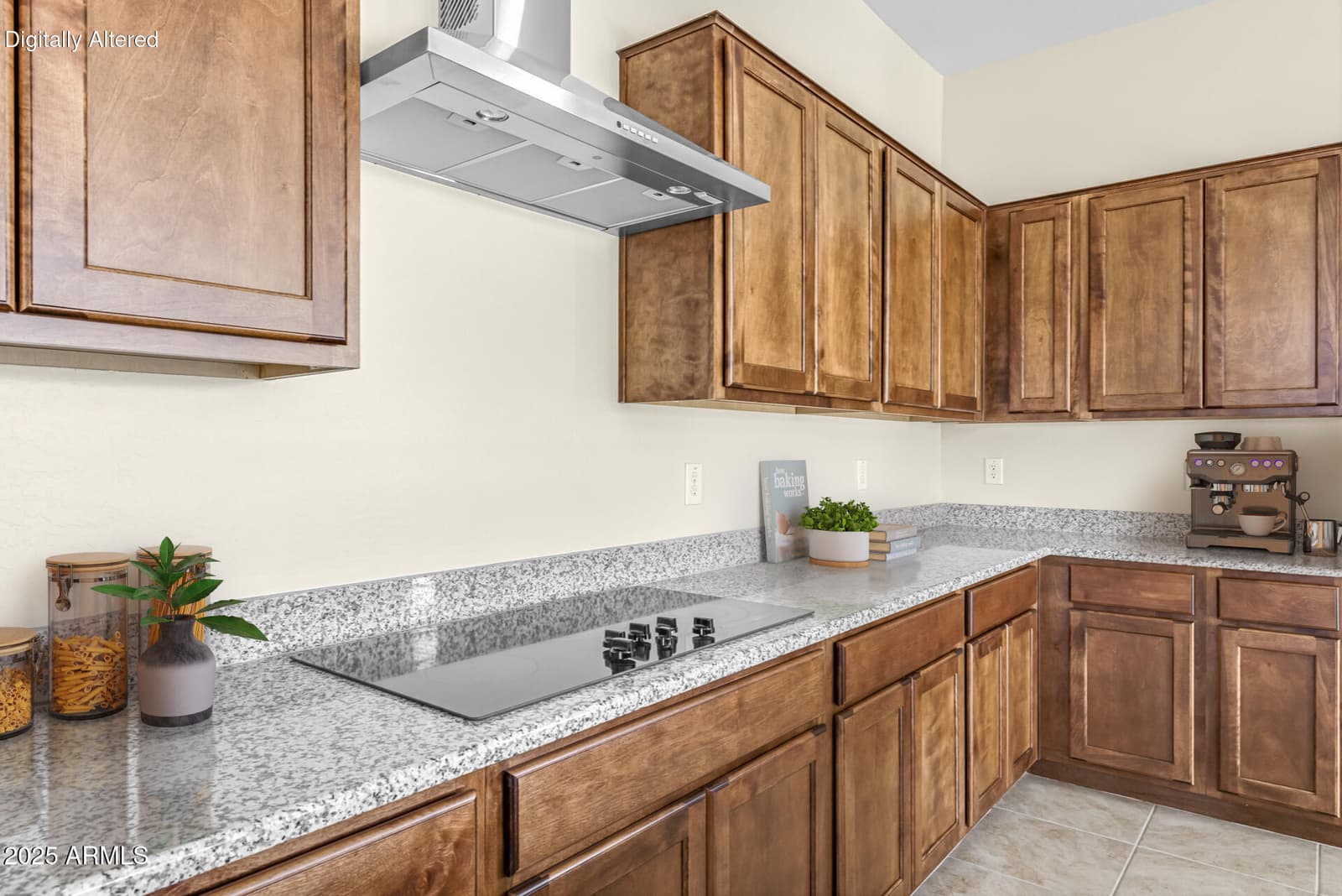 15669 W GEORGIA Drive, Surprise, AZ 85379 — photo 14 of 62