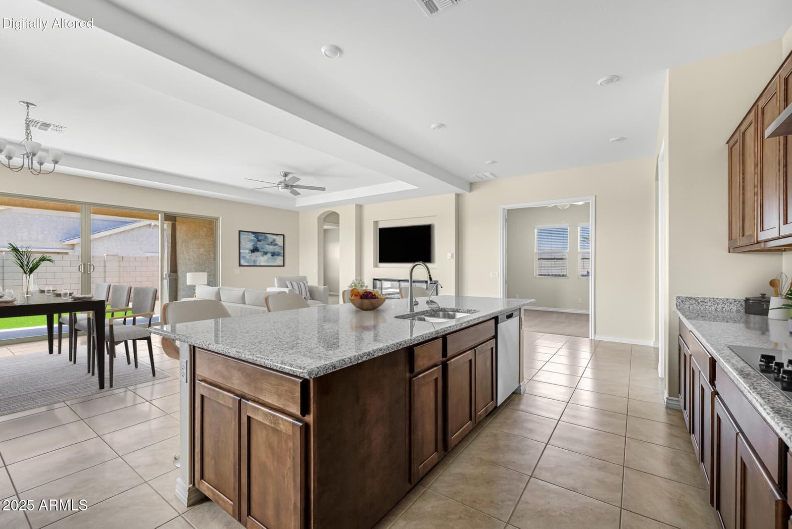 15669 W GEORGIA Drive, Surprise, AZ 85379 — photo 16 of 62