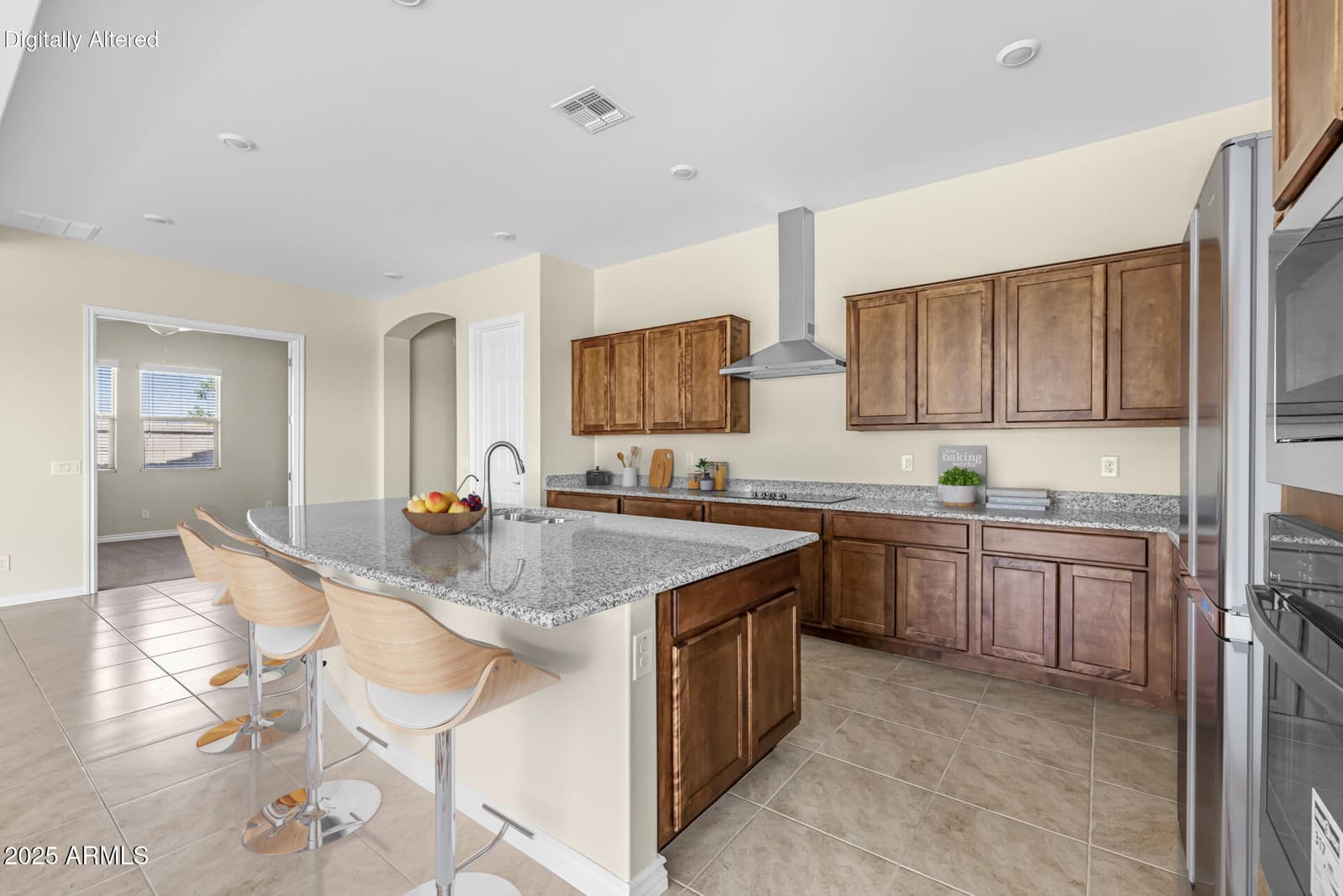 15669 W GEORGIA Drive, Surprise, AZ 85379 — photo 18 of 62