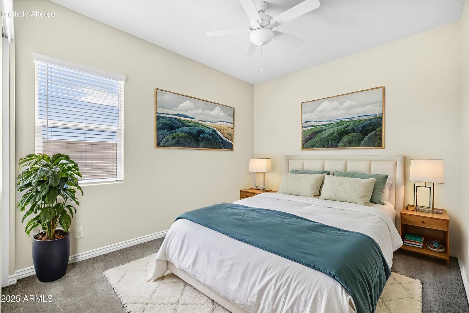 15669 W GEORGIA Drive, Surprise, AZ 85379 — photo 28 of 62