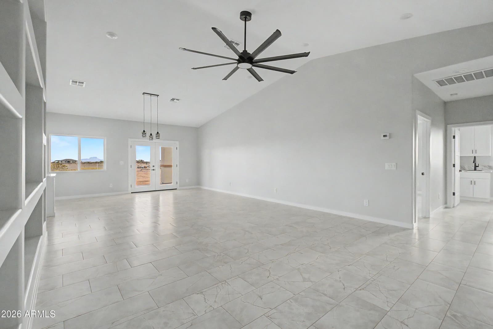 37019 W WHITTON Avenue, Tonopah, AZ 85354 — photo 18 of 41