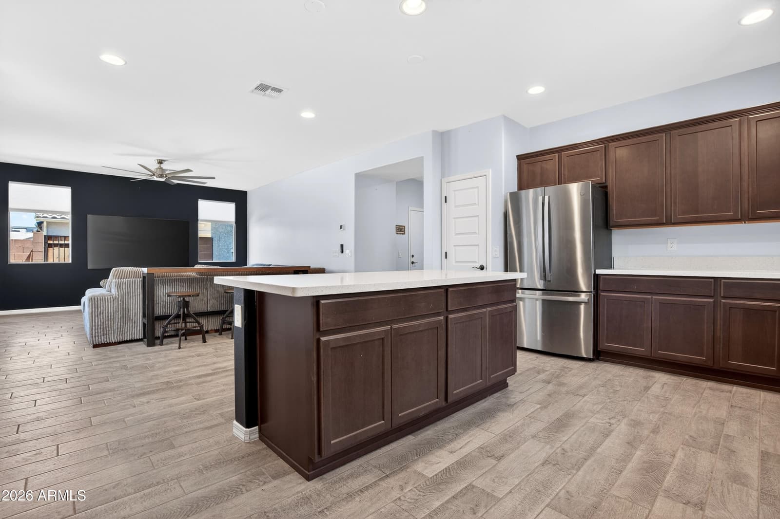 25256 N 142ND Drive, Surprise, AZ 85387 — photo 10 of 41