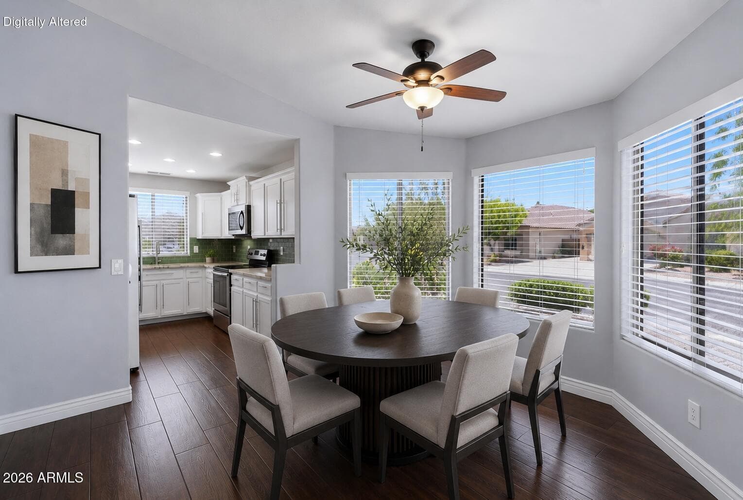 14635 N 87TH Drive, Peoria, AZ 85381 — photo 14 of 46