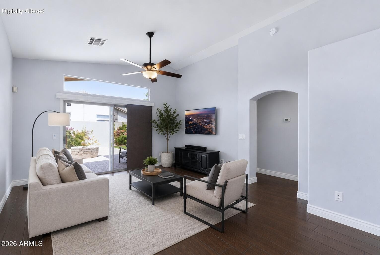 14635 N 87TH Drive, Peoria, AZ 85381 — photo 8 of 46