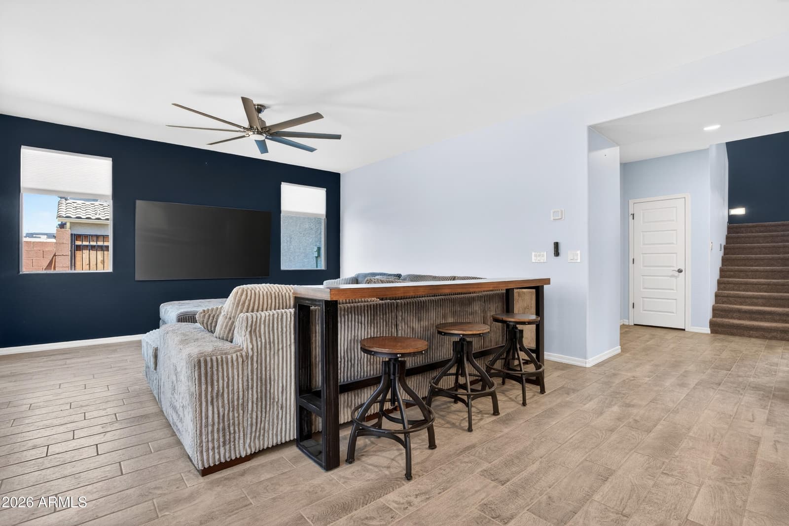 25256 N 142ND Drive, Surprise, AZ 85387 — photo 11 of 41