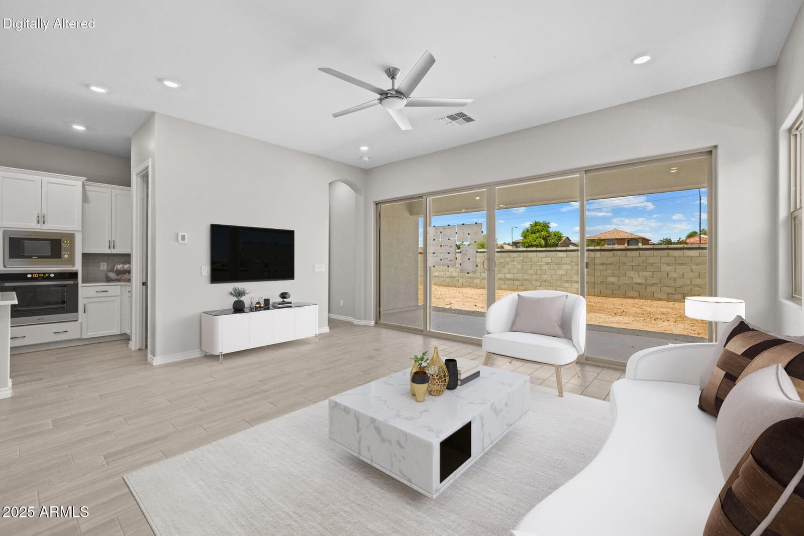 15626 W GEORGIA Drive, Surprise, AZ 85379 — photo 8 of 65