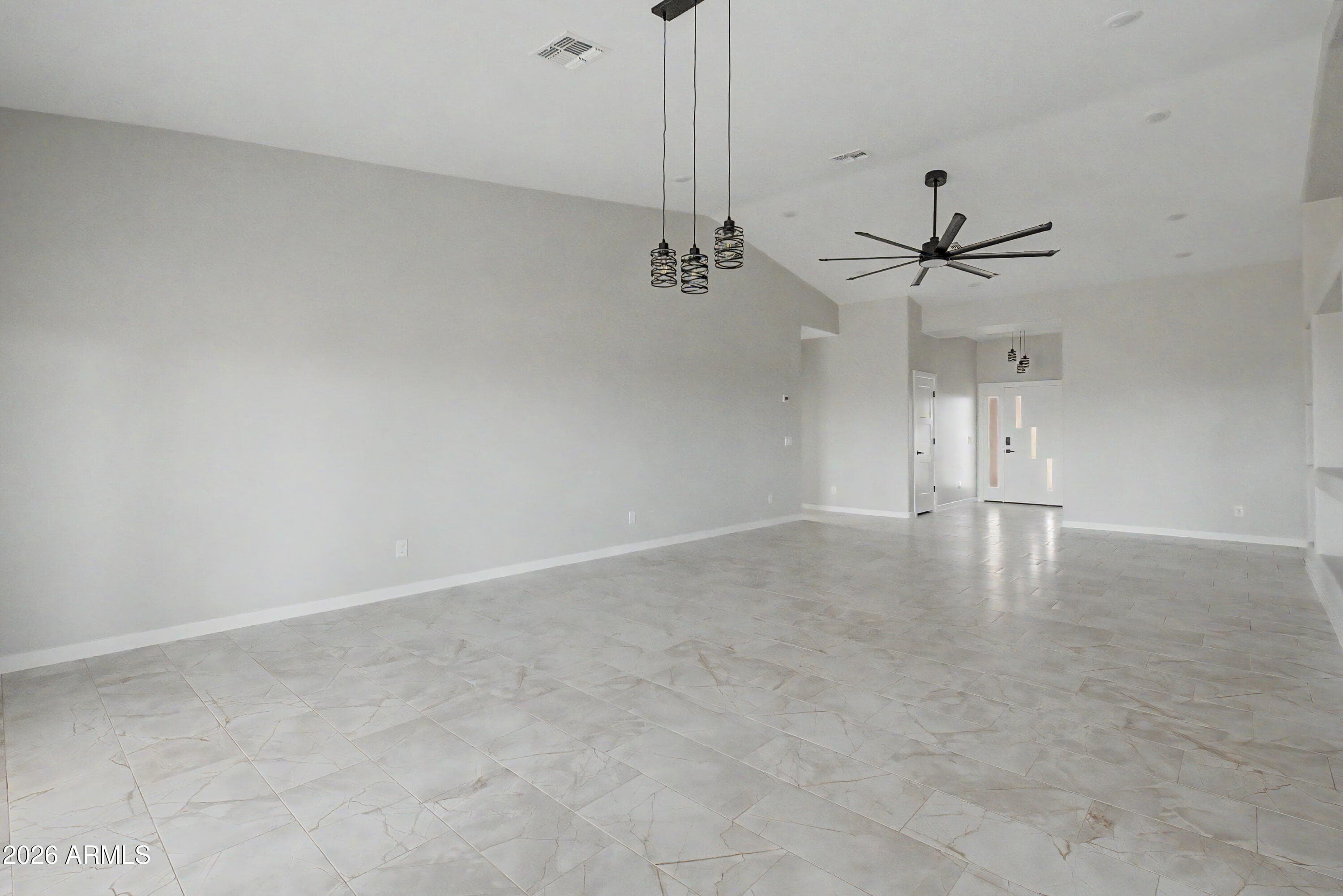37019 W WHITTON Avenue, Tonopah, AZ 85354 — photo 22 of 41
