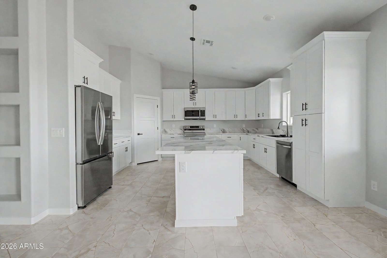 37019 W WHITTON Avenue, Tonopah, AZ 85354 — photo 23 of 41