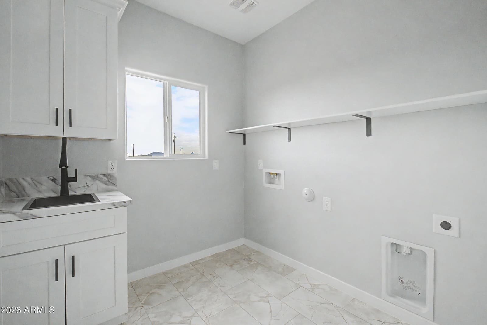 37019 W WHITTON Avenue, Tonopah, AZ 85354 — photo 26 of 41