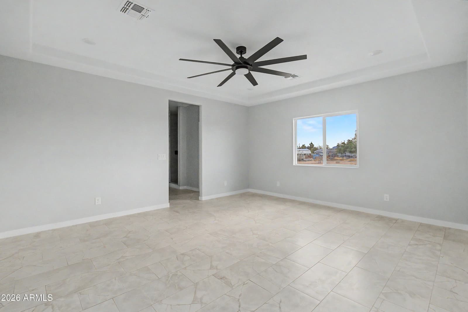 37019 W WHITTON Avenue, Tonopah, AZ 85354 — photo 28 of 41