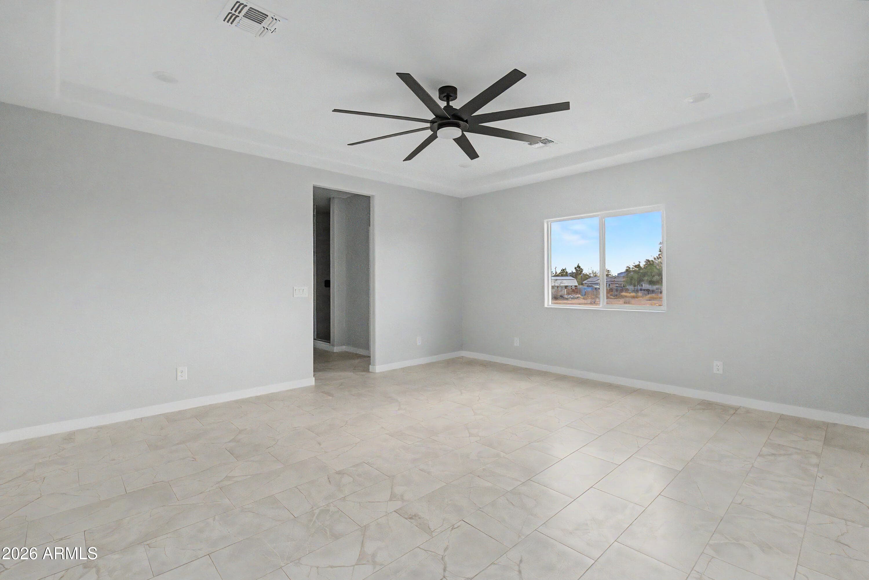37019 W WHITTON Avenue, Tonopah, AZ 85354 — photo 28 of 41