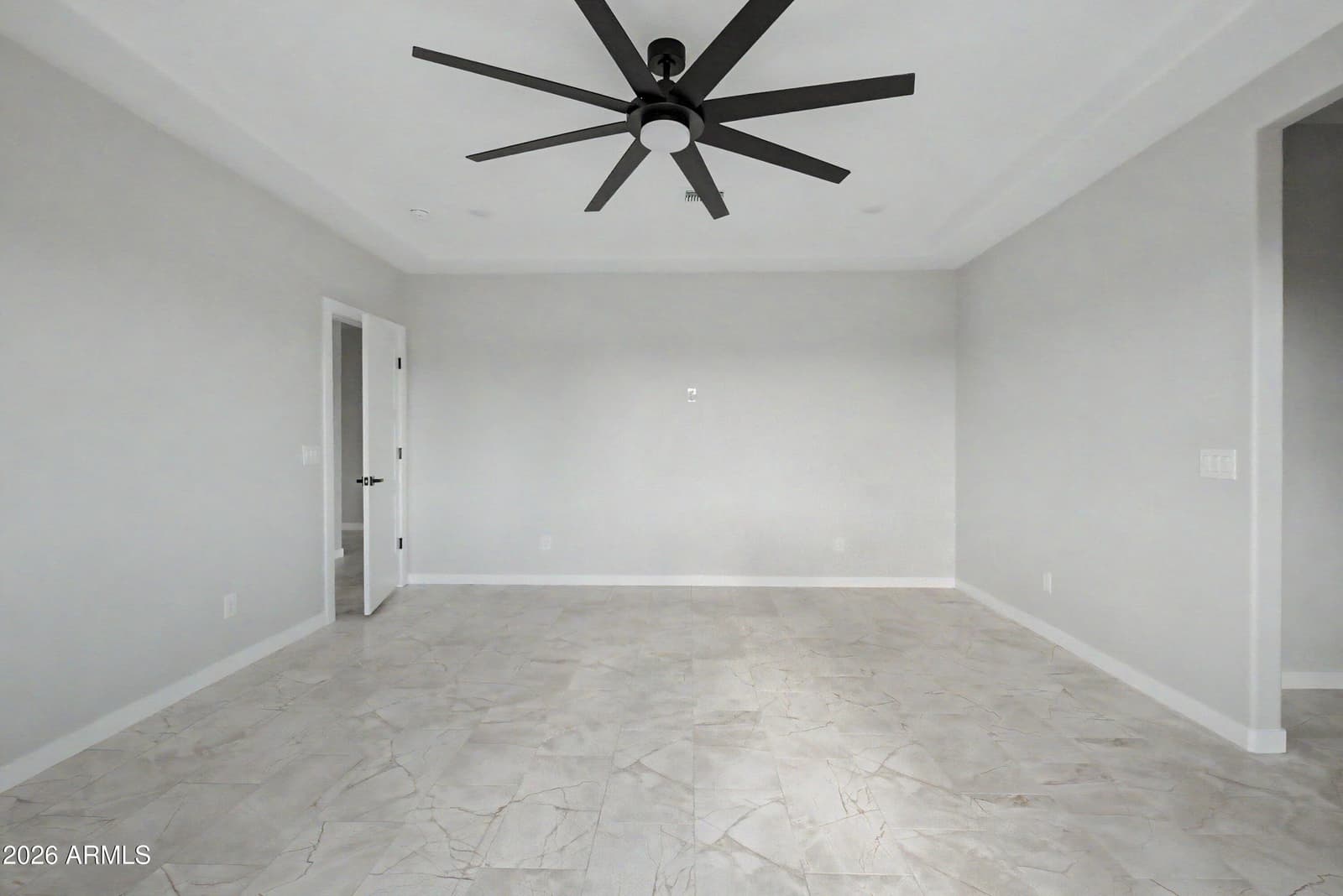37019 W WHITTON Avenue, Tonopah, AZ 85354 — photo 30 of 41