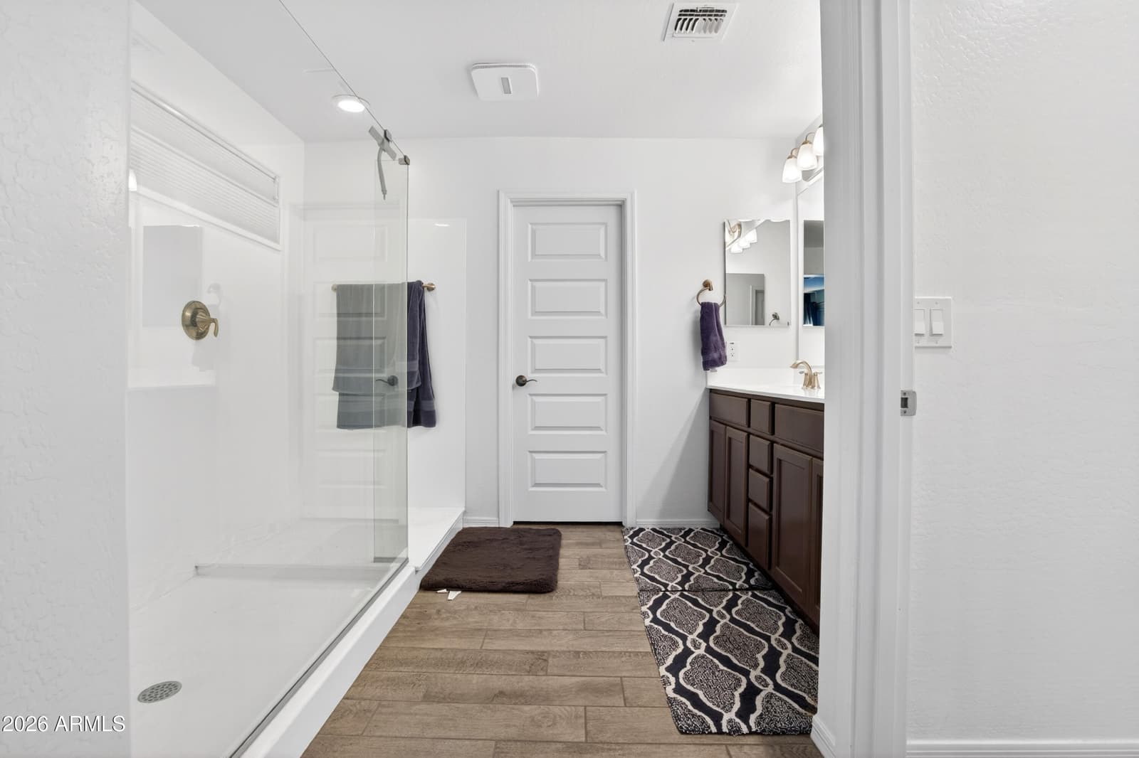 25256 N 142ND Drive, Surprise, AZ 85387 — photo 20 of 41