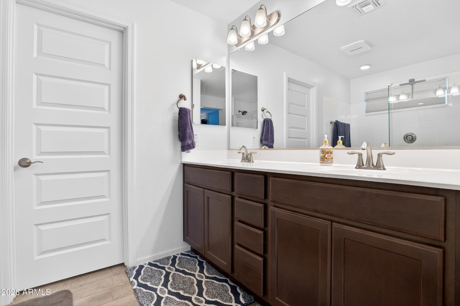 25256 N 142ND Drive, Surprise, AZ 85387 — photo 21 of 41