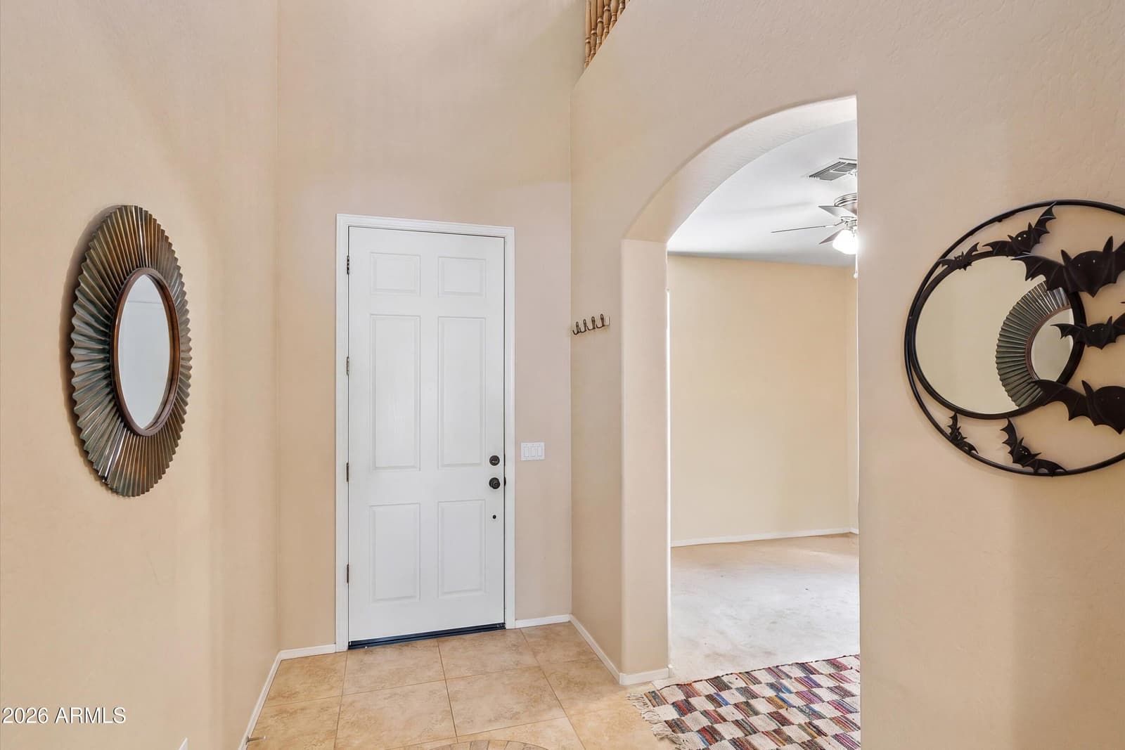 29801 N 71ST Drive, Peoria, AZ 85383 — photo 5 of 33
