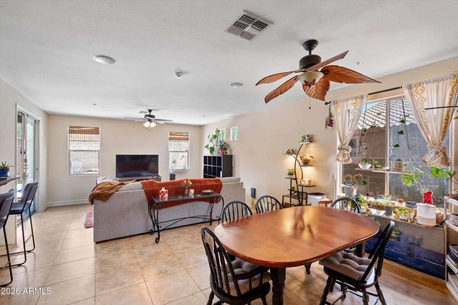 29801 N 71ST Drive, Peoria, AZ 85383 — photo 7 of 33