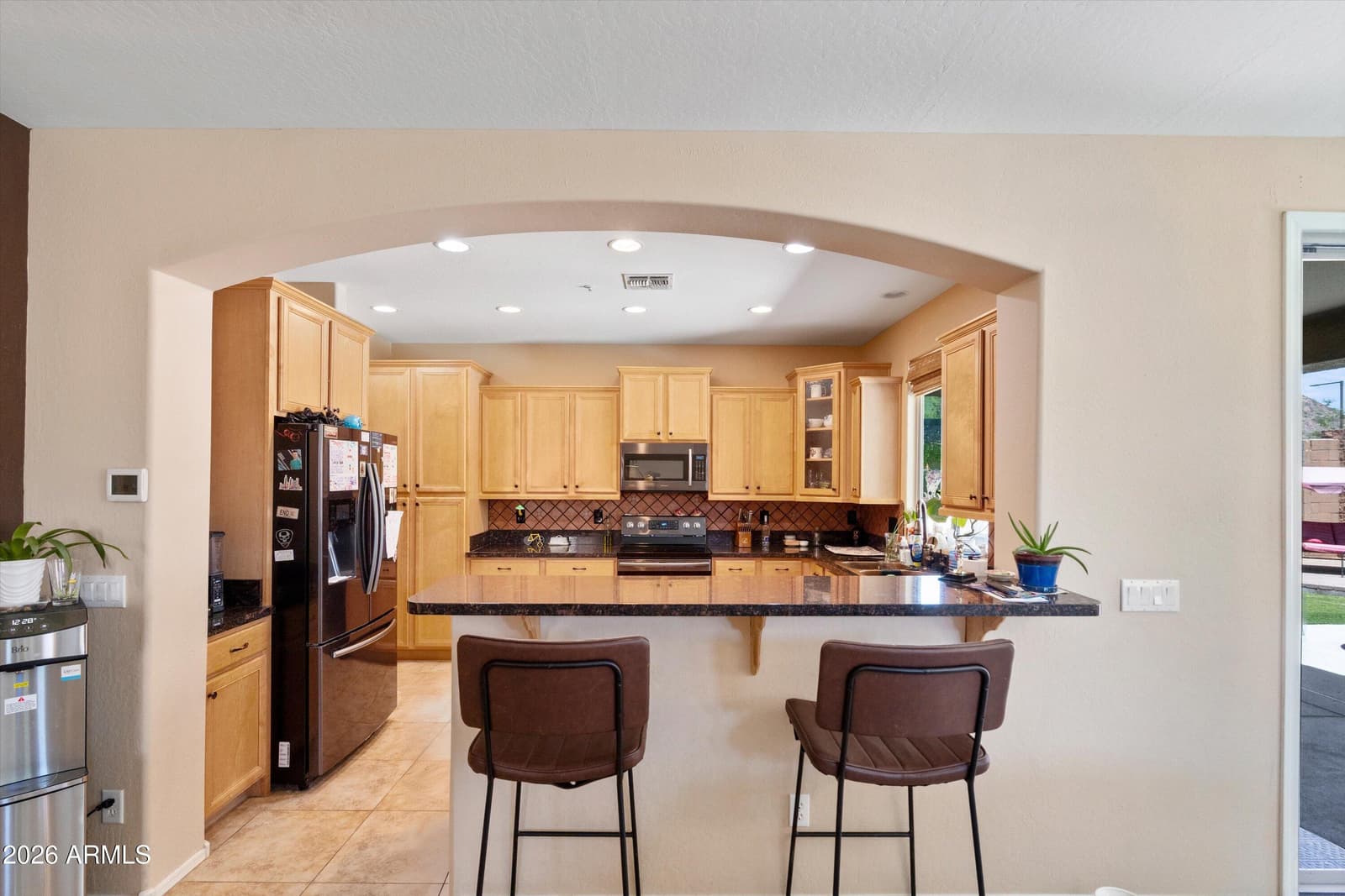 29801 N 71ST Drive, Peoria, AZ 85383 — photo 10 of 33