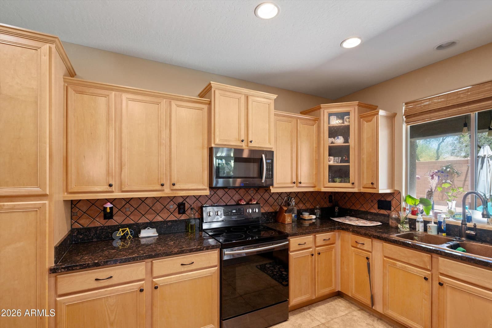 29801 N 71ST Drive, Peoria, AZ 85383 — photo 13 of 33