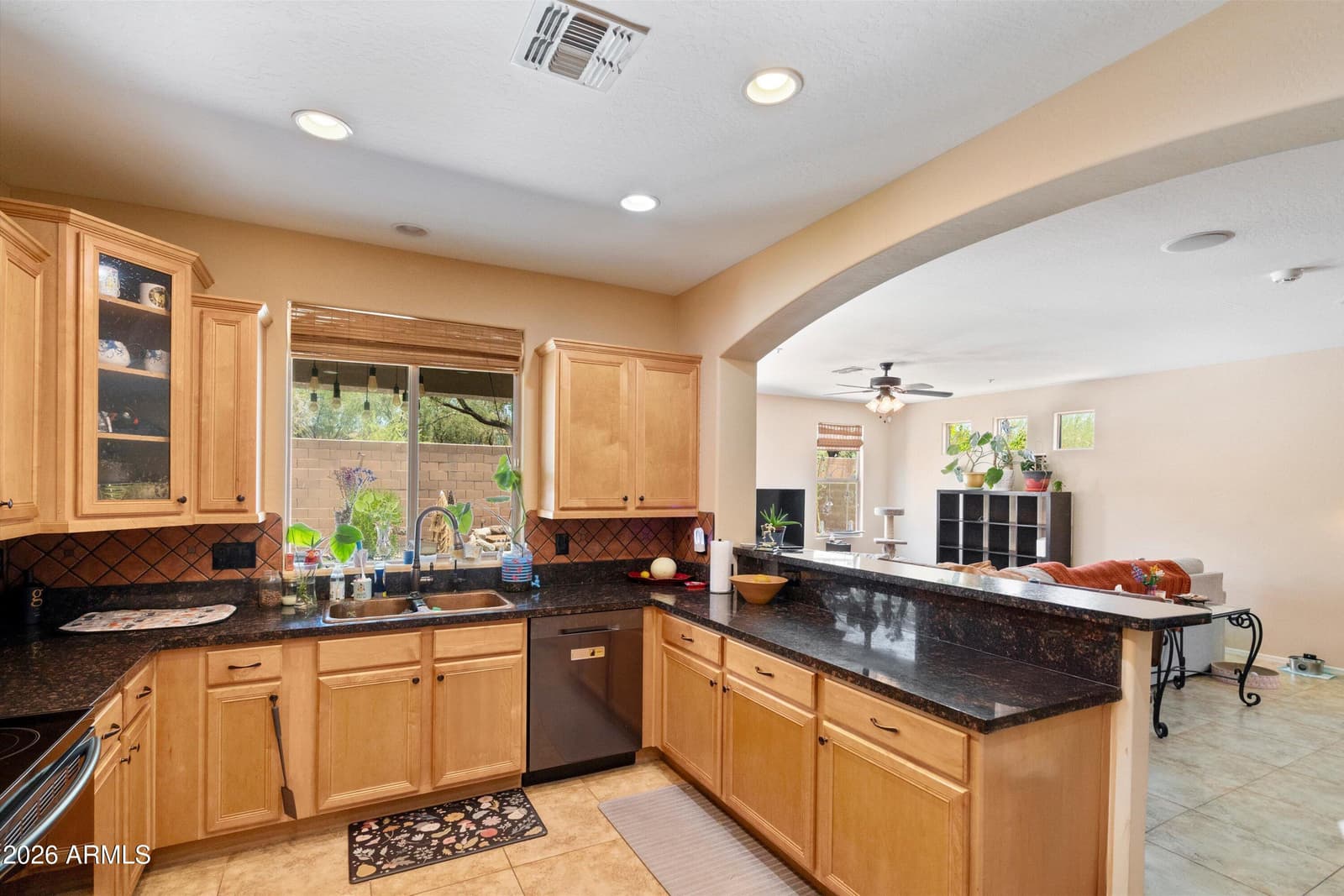 29801 N 71ST Drive, Peoria, AZ 85383 — photo 14 of 33