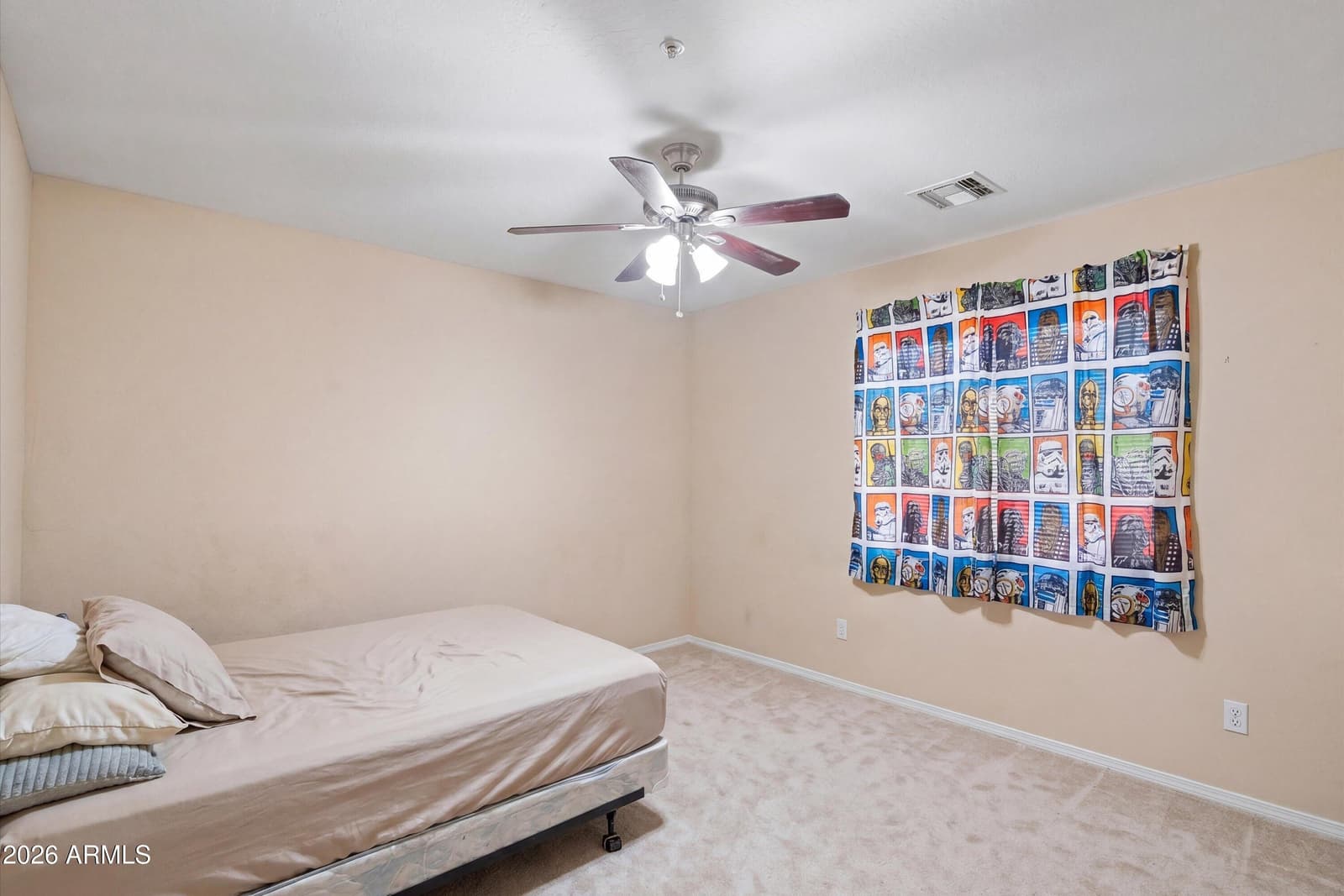 29801 N 71ST Drive, Peoria, AZ 85383 — photo 15 of 33