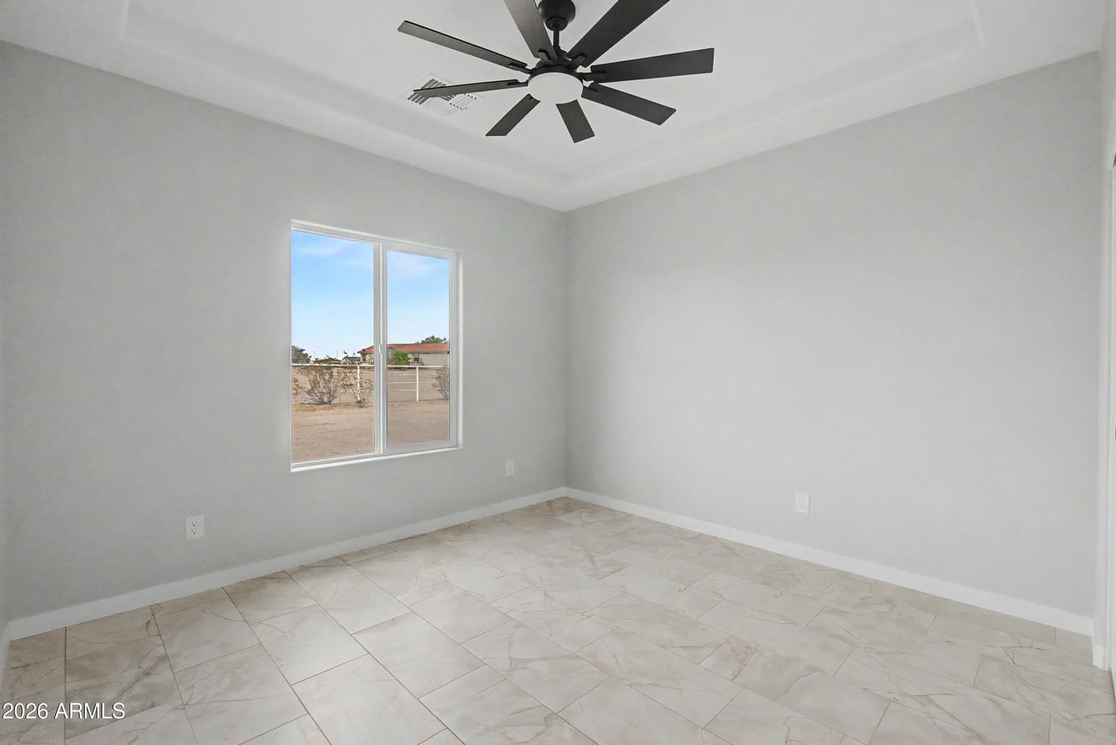 37019 W WHITTON Avenue, Tonopah, AZ 85354 — photo 35 of 41