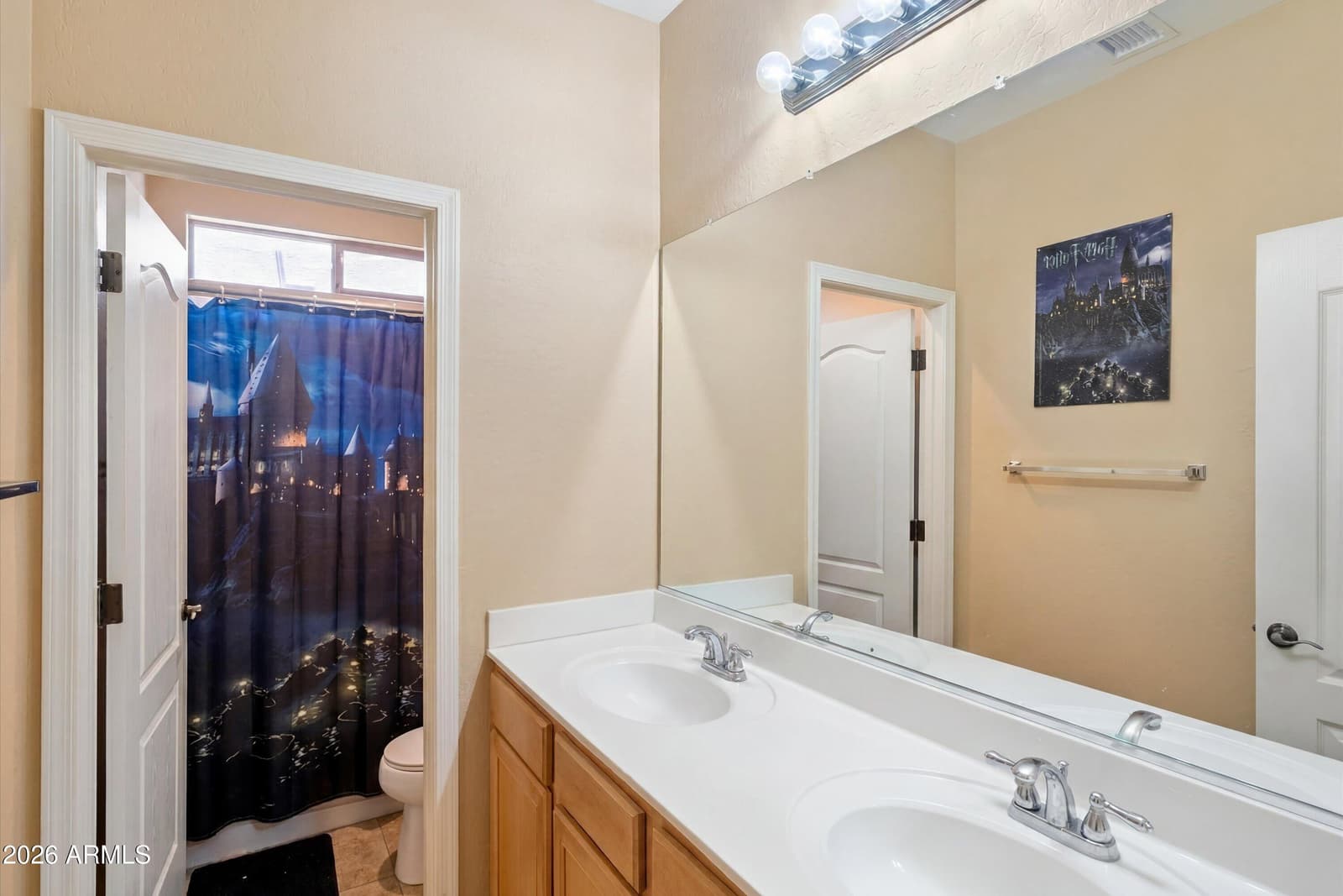 29801 N 71ST Drive, Peoria, AZ 85383 — photo 16 of 33