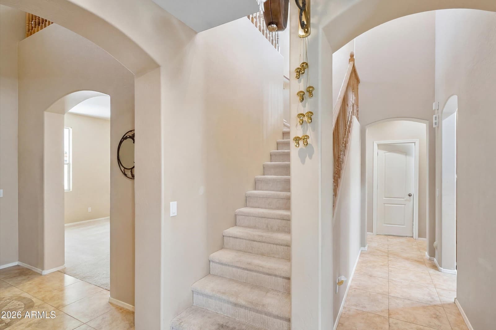 29801 N 71ST Drive, Peoria, AZ 85383 — photo 18 of 33