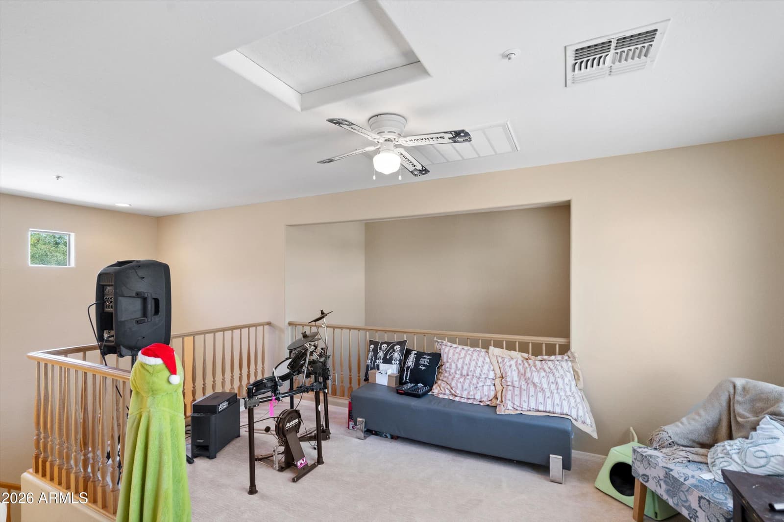 29801 N 71ST Drive, Peoria, AZ 85383 — photo 19 of 33