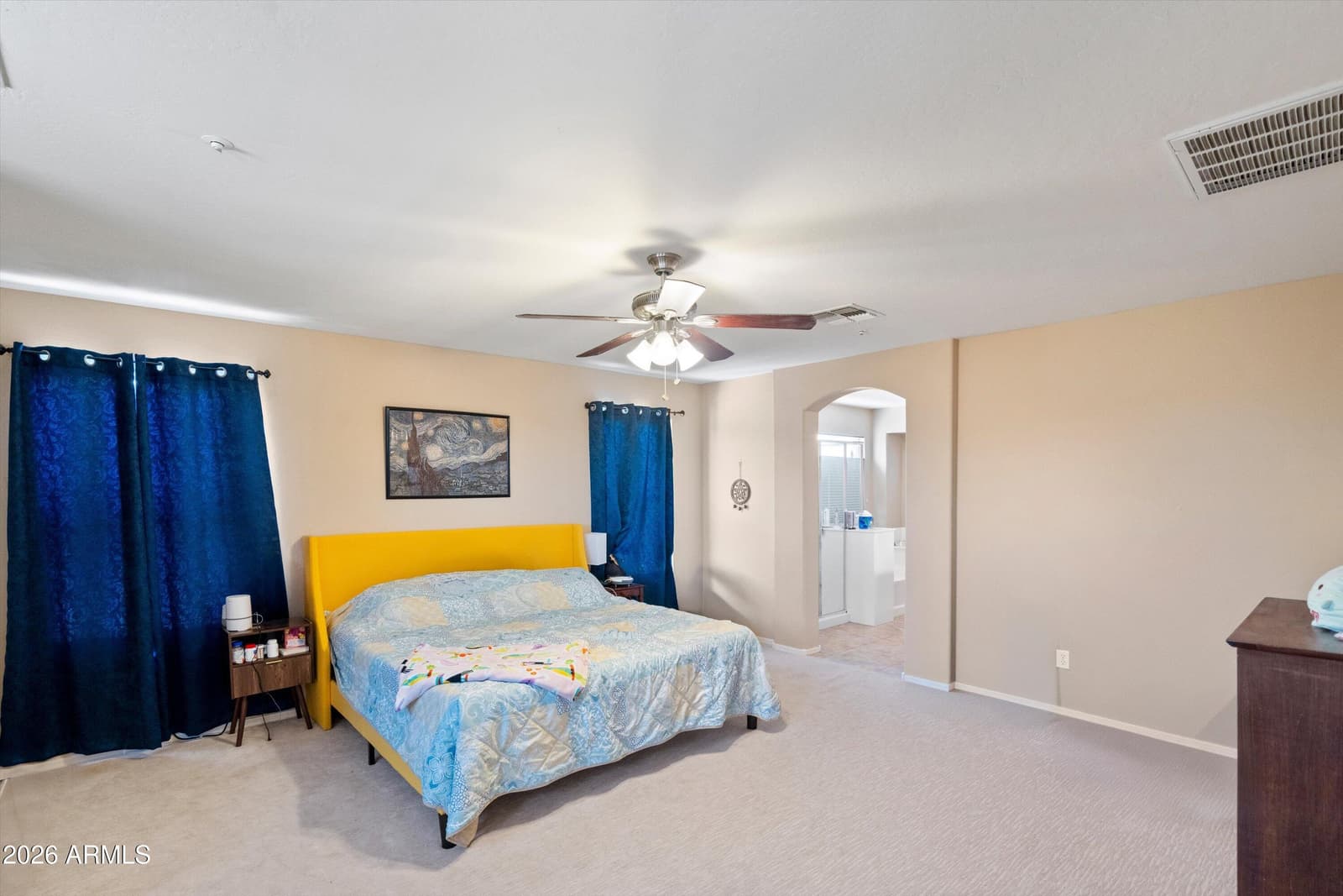 29801 N 71ST Drive, Peoria, AZ 85383 — photo 20 of 33