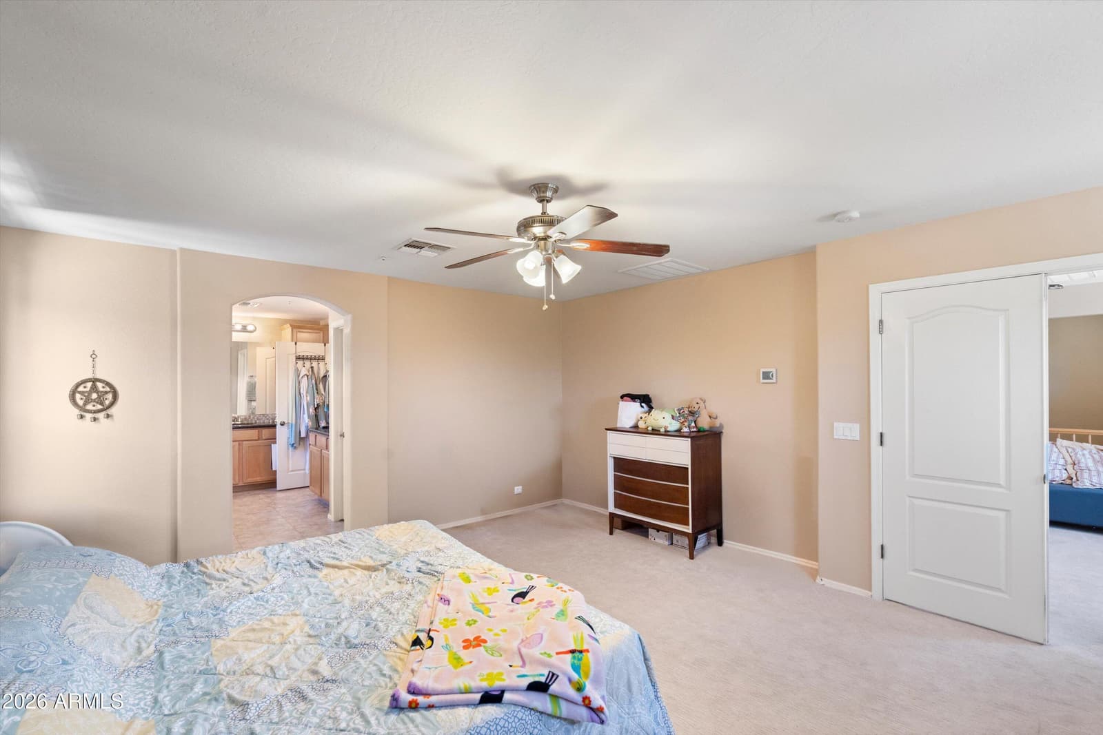 29801 N 71ST Drive, Peoria, AZ 85383 — photo 21 of 33