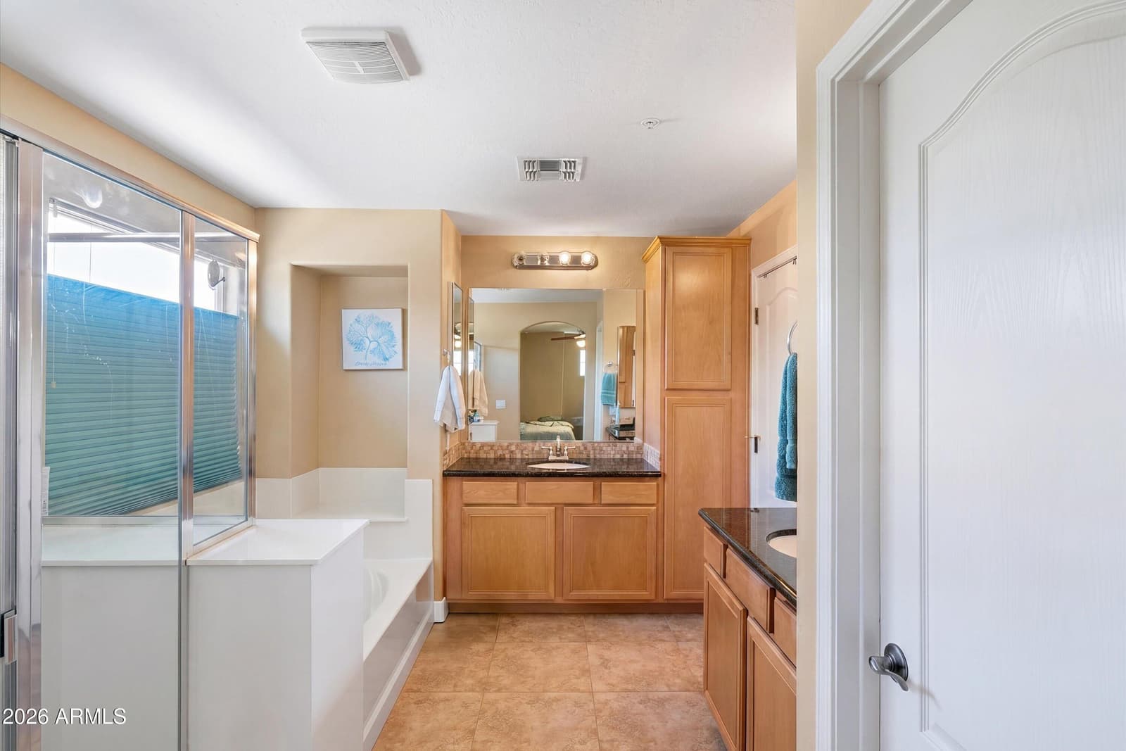 29801 N 71ST Drive, Peoria, AZ 85383 — photo 22 of 33