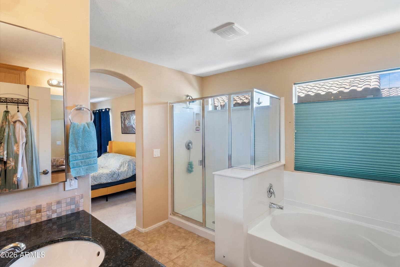 29801 N 71ST Drive, Peoria, AZ 85383 — photo 23 of 33